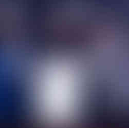 Corinthians fecha contrato com atacante Vitinho até 2026. Foto: Rodrigo Coca/Agência Corinthians