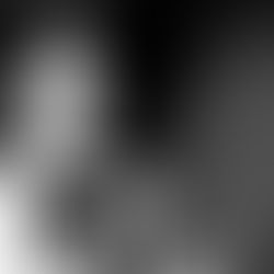 América-MG x Corinthians: Brabas defendem invencibilidade fora de casa no Brasileirão Feminino 2025