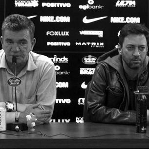 MP amplia investigação no Corinthians e apura estelionato, furto e associação criminosa