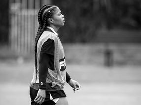 Corinthians faz último treino no Brasil e trabalha bola parada antes da Libertadores