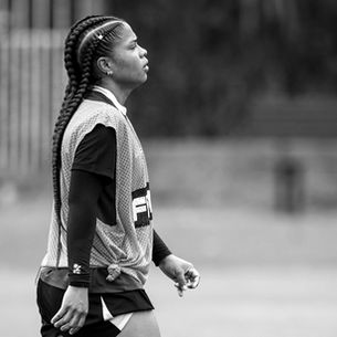 Corinthians faz último treino no Brasil e trabalha bola parada antes da Libertadores