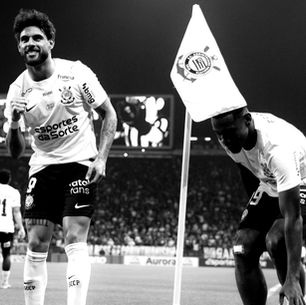 Corinthians vence o Remo por 3 a 0, sobe seis posições e encosta no G5 do Brasileirão
