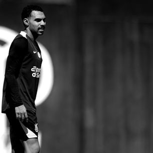 Corinthians estreia na Copa do Brasil contra o Barra-SC fora de casa e inicia defesa do título