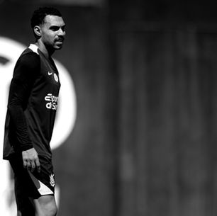 Corinthians estreia na Copa do Brasil contra o Barra-SC fora de casa e inicia defesa do título
