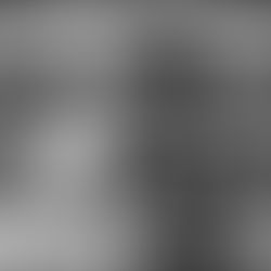 Corinthians finaliza preparação para enfrentar o Mirassol pelo Brasileirão