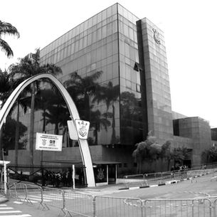 Corinthians vota reforma do estatuto nesta segunda-feira com debate sobre voto do Fiel Torcedor e possível SAF