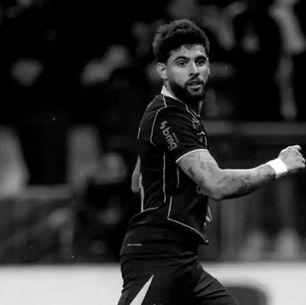 Corinthians recebe o Mirassol na Neo Química Arena pelo Brasileirão 2025