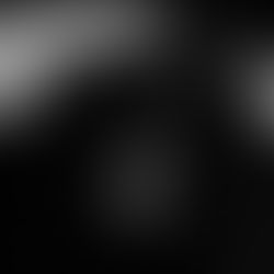 Corinthians fecha renovação com a Nike até 2036; novo contrato com fornecedora de material esportivo pode render até R$ 1,3 bilhão