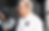 Osmar Stabile, presidente do Corinthians.