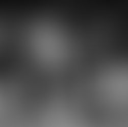 Derby da Fiel: relembre grandes confrontos do Corinthians contra o Palmeiras