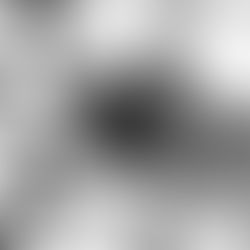 Corinthians é dominado pelo Flamengo no Maracanã e se afasta do G6 do Brasileirão 2025