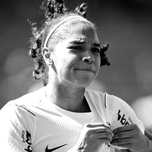 Flamengo x Corinthians: onde assistir, provável escalação e arbitragem pelo Brasileirão Feminino