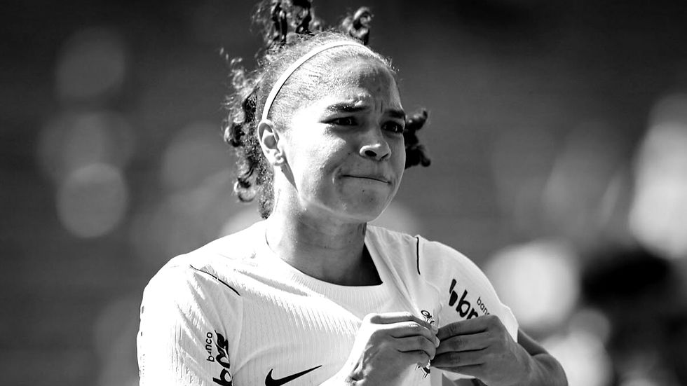 Flamengo x Corinthians: onde assistir, provável escalação e arbitragem pelo Brasileirão Feminino