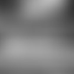 O duelo contra a Portuguesa, pela 10ª rodada do Paulistão 2025, marca o retorno do Timão ao palco de grandes conquistas e memórias.