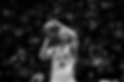 Corinthians busca empate heroico no fim, leva semifinal para a prorrogação, mas perde para o Pinheiros no NBB