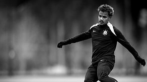 Corinthians encerra preparação para enfrentar o Rosario Central na Libertadores
