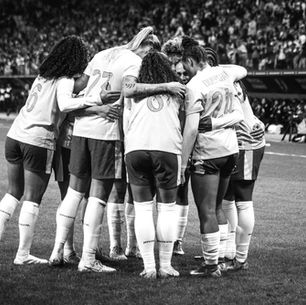Neo Química Arena receberá Brasil x EUA e reforça protagonismo rumo à Copa do Mundo Feminina 2027