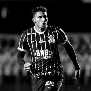 Quem é Éderson? Ex-Corinthians convocado por Ancelotti para a Copa e possível substituto de Casemiro no Manchester United