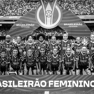 Duda Sampaio expõe dificuldades internas após vice; jogadoras cobram reação do Corinthians