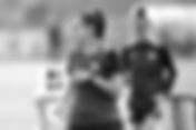 Corinthians ganha reforço antes da estreia no Paulista Feminino, mas vive dilema às vésperas do clássico