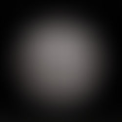 Abaixo-assinado contra ex-presidentes do Corinthians se aproxima de 20 mil assinaturas e pressiona conselhos