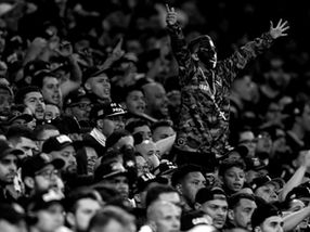 Corinthians tem terceiro maior crescimento nas redes sociais entre clubes brasileiros em julho