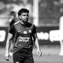Corinthians encerra preparação e mira amistoso para consolidar ideias de Fernando Diniz