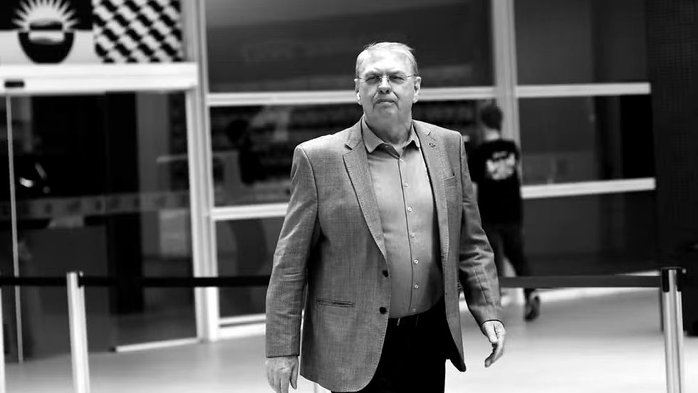 Corinthians acumula R$ 27,3 milhões em parcelas atrasadas com a União; acordo segue vigente