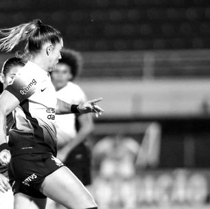 Corinthians enfrenta o São Paulo na final da Supercopa Feminina 2025