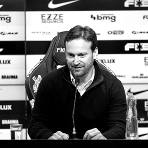 Pedro Silveira detalha estratégia para reestruturação da dívida do Corinthians