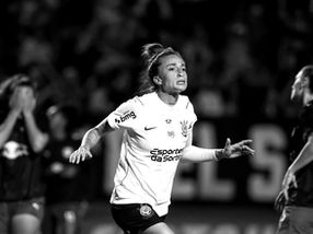Corinthians x Bragantino: FPF define datas do play-in do Paulistão Feminino