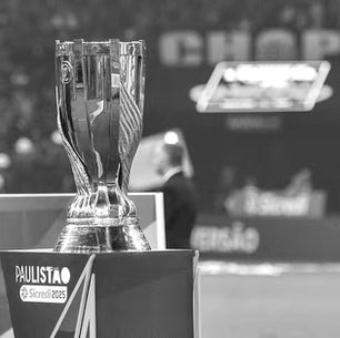 Corinthians x Portuguesa: data, horário, onde assistir e tabela completa das quartas do Paulistão 2026