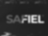 SAFiel responde 108 questionamentos do Corinthians em documento de 56 páginas