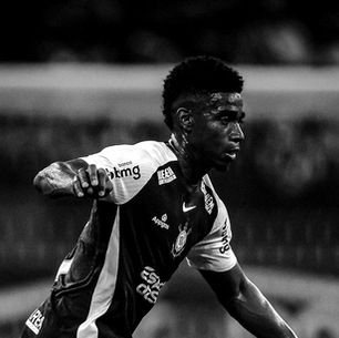 Félix Torres desperta interesse de clubes da Espanha e pode deixar o Corinthians na reabertura da janela