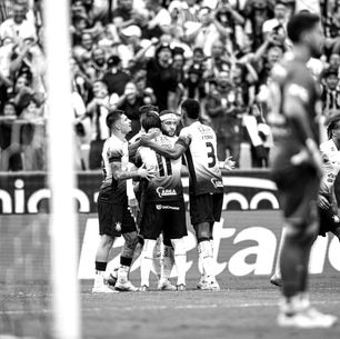 Corinthians x Racing-URU: Timão joga em busca da primeira vitória na Sul-Americana 2025; saiba tudo