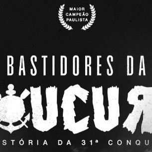 Bastidores da Loucura: documentário apresenta todos os detalhes do 31º título do Corinthians no Paulistão 2025