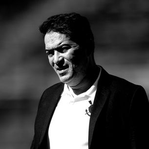 Marcelo Paz detalha proposta do Corinthians; negociação por Memphis se aproxima de desfecho