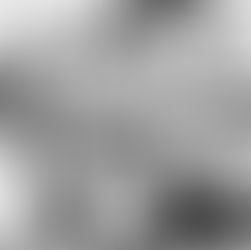 Corinthians conquista o Paulistão 2025 após empate emocionante contra o Palmeiras