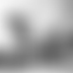 Eleições no Corinthians definirão novo Presidente da Diretoria e Vice-Presidente do Conselho Deliberativo