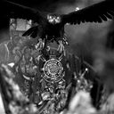 Gaviões da Fiel levam legado indígena ao Sambódromo no Carnaval 2026 e convocam a Fiel para torcer pelo título