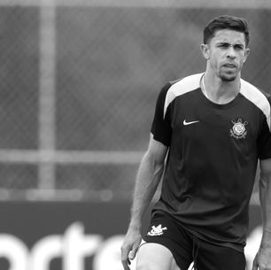 Após classificação dramática no Paulistão, Corinthians inicia preparação para enfrentar o Cruzeiro pelo Brasileirão 2026