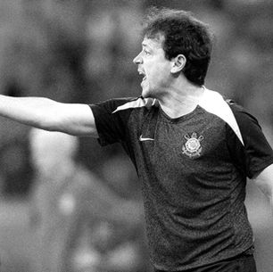 Diniz exalta melhor atuação fora de casa do Corinthians, destaca coragem do elenco e projeta evolução após a Copa