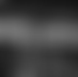 Memória InfoTimão: 48 anos do título histórico do Campeonato Paulista de 1977