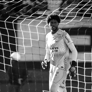 Hugo Souza admite impacto de atrasos e reforça profissionalismo do elenco do Corinthians