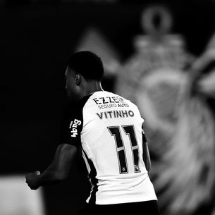 Corinthians x Novorizontino: escalações, desfalques e onde assistir à semifinal do Paulistão 2026