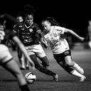 Ferroviária x Corinthians: onde assistir e provável escalação pela Copa do Brasil Feminina
