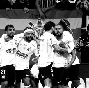 Na volta de Memphis, Corinthians vence o Atlético-MG com golaço de Zakaria Labyad no fim e respira no Brasileirão