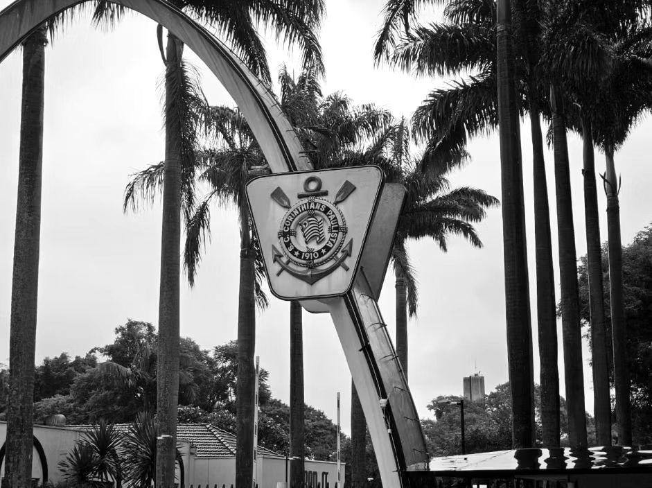 Recuperação judicial seria uma saída para o Corinthians?