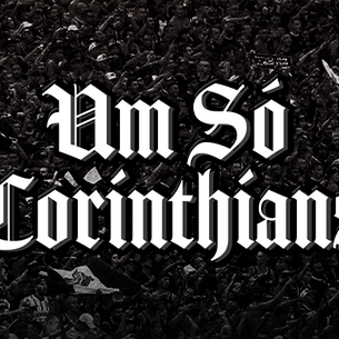 Corinthians lança #UmSóCorinthians e une seis organizadas antes do Mirassol