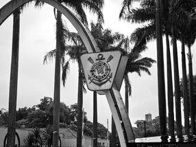 MP-SP dá 72 horas para Corinthians entregar documentos sobre multa de R$ 48,7 milhões da Neo Química Arena